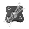 FIAT 4461278 Joint, steering shaft